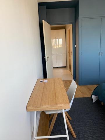 Le Saint-Irenee Apartment Lyon Exterior photo